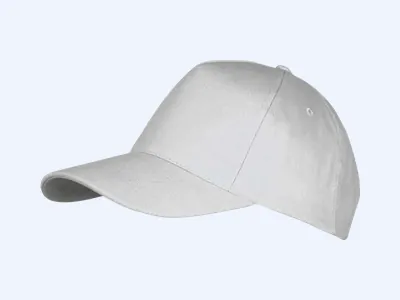 Бейсболки