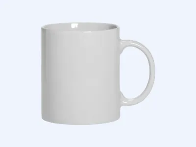 Кружки